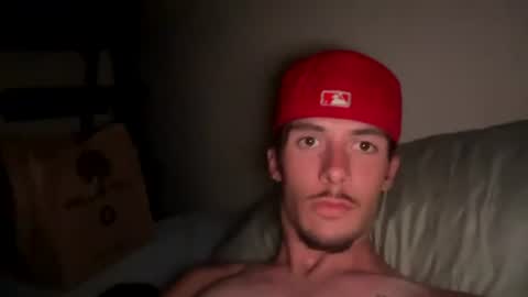 drewthejew616 online show from August 6, 2026, 12:07 pm