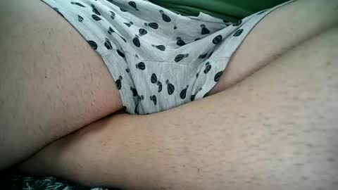 drewwdreww online show from April 22, 2026, 7:22 am