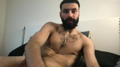 drewwho_ online show from December 20, 2025, 5:42 pm