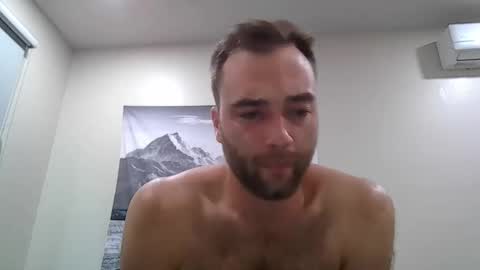 drexallen1 online show from November 26, 2025, 1:45 pm