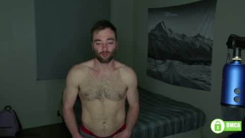 drexallen1 online show from February 1, 2026, 1:37 am