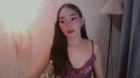 Dreyana online show from November 7, 2025, 3:50 am