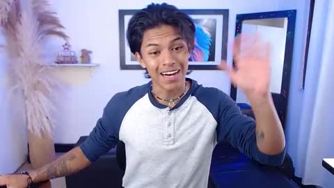 Dreyk online show from September 8, 2025, 2:16 pm