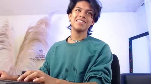 Dreyk online show from September 20, 2025, 3:35 pm