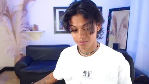 Dreyk online show from September 25, 2025, 2:32 pm