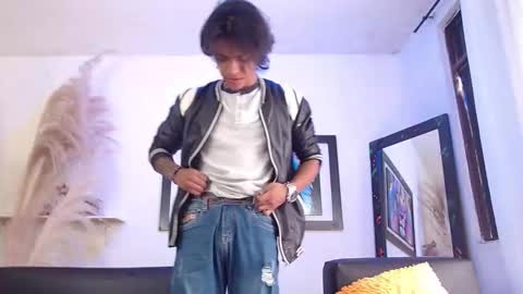 Dreyk online show from October 7, 2025, 2:36 pm