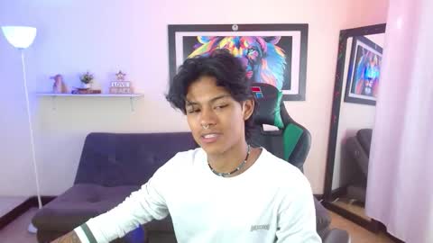 Dreyk online show from December 15, 2025, 2:21 pm