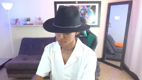 Dreyk online show from January 6, 2026, 1:59 pm