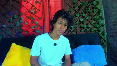 Dreyk online show from February 8, 2026, 5:27 pm