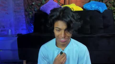 Dreyk online show from February 10, 2026, 4:11 pm