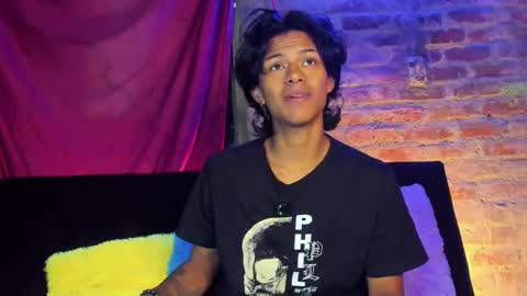 Dreyk online show from March 28, 2026, 11:48 pm