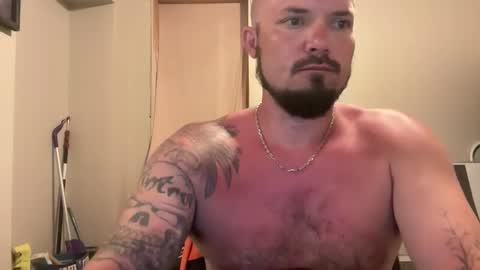 drfeeelgood69 online show from April 10, 2026, 2:06 am