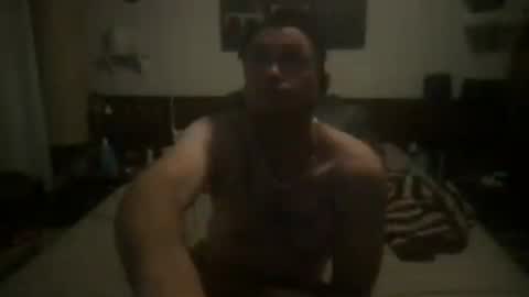 drgonzoioi online show from July 21, 2026, 5:43 am