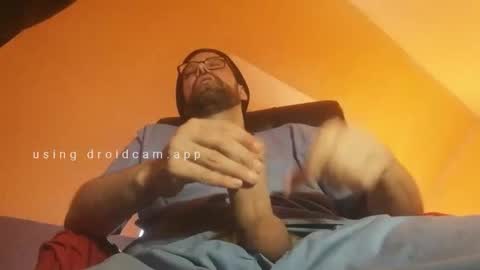 Snapshot of drhorsedick666 chatting on May 15, 2026, 12:56 pm drhorsedick666 online show from May 15, 2026, 12:56 pm