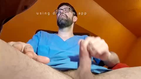 Snapshot of drhorsedick666 chatting on May 23, 2026, 7:51 pm drhorsedick666 online show from May 23, 2026, 7:51 pm