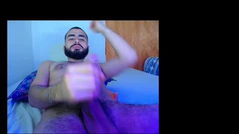 Snapshot of dricusabdallah chatting on January 19, 2026, 5:00 am dricusabdallah online show from January 19, 2026, 5:00 am