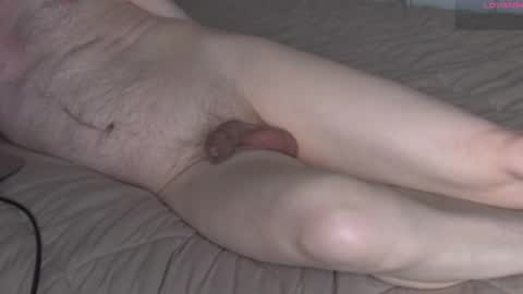 Driesbas online show from April 16, 2026, 1:12 pm