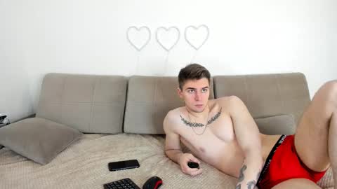 Snapshot of driftforlife chatting on March 11, 2025, 12:06 pm driftforlife online show from March 11, 2025, 12:06 pm