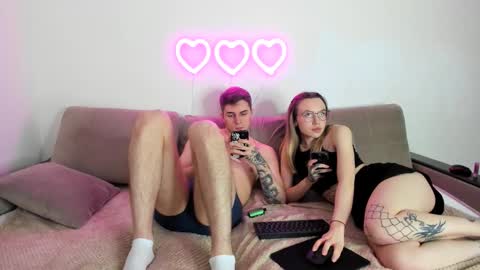 Snapshot of driftforlife chatting on March 12, 2025, 5:49 pm driftforlife online show from March 12, 2025, 5:49 pm