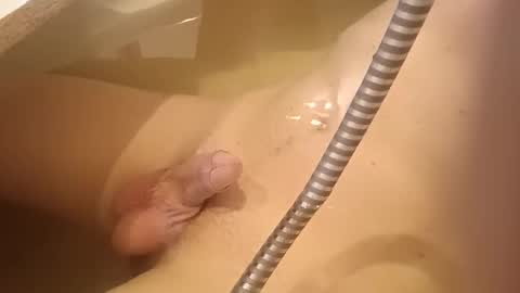 drijn3 online show from September 18, 2025, 8:11 pm