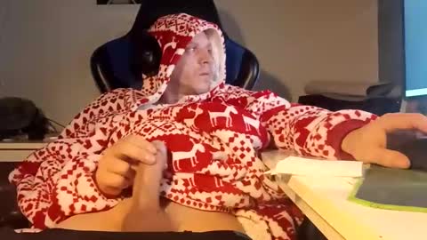 drijn3 online show from November 23, 2025, 10:26 am