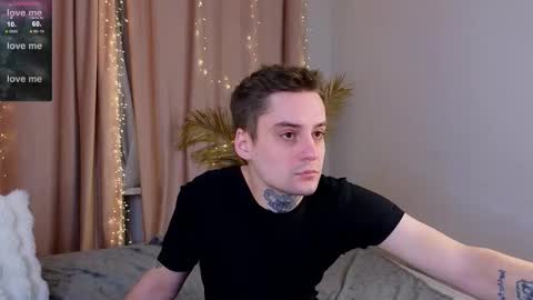 drillfilow online show from February 18, 2026, 4:19 am