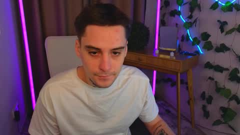 drillfilow online show from February 26, 2026, 9:58 pm