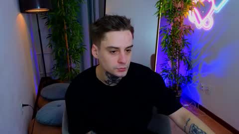 drillfilow online show from February 27, 2026, 8:53 pm