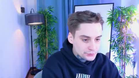 drillfilow online show from March 14, 2026, 10:15 pm