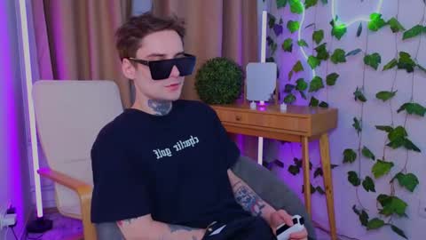 drillfilow online show from April 18, 2026, 12:47 am