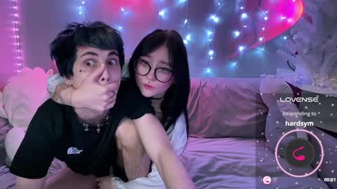 Snapshot of drillhouse_ chatting on December 30, 2024, 6:20 am Tara  Sonny online show from December 30, 2024, 6:20 am