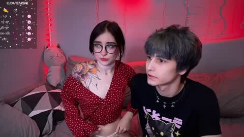 Snapshot of drillhouse_ chatting on January 18, 2025, 10:49 pm Tara  Sonny online show from January 18, 2025, 10:49 pm