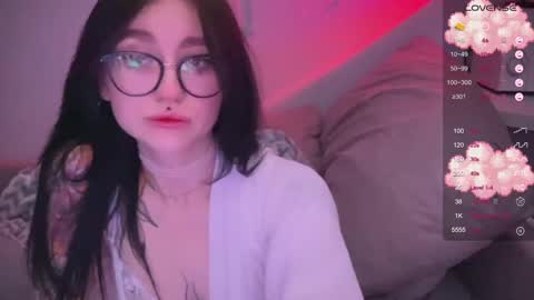 Snapshot of drillhouse_ chatting on February 11, 2025, 6:11 pm Tara  Sonny online show from February 11, 2025, 6:11 pm