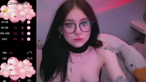 Snapshot of drillhouse_ chatting on February 19, 2025, 9:36 pm Tara  Sonny online show from February 19, 2025, 9:36 pm