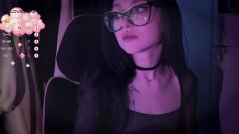Snapshot of drillhouse_ chatting on September 23, 2025, 2:03 am Tara  Sonny online show from September 23, 2025, 2:03 am