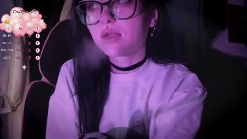 Snapshot of drillhouse_ chatting on September 29, 2025, 1:44 am Tara  Sonny online show from September 29, 2025, 1:44 am