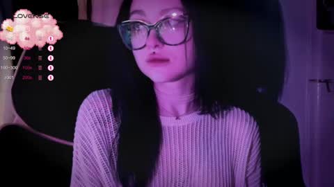 Snapshot of drillhouse_ chatting on September 30, 2025, 1:32 am Tara  Sonny online show from September 30, 2025, 1:32 am