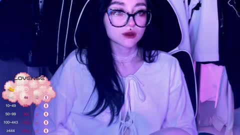 Snapshot of drillhouse_ chatting on October 23, 2025, 3:28 am Tara  Sonny online show from October 23, 2025, 3:28 am