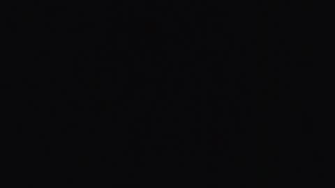 Mark online show from May 27, 2026, 8:06 pm