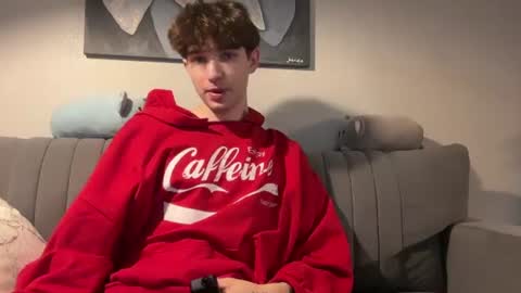 Mark online show from June 16, 2026, 11:18 pm