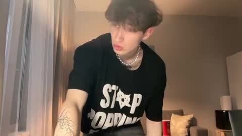 Mark online show from July 6, 2026, 12:51 am