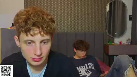 Mark online show from July 13, 2026, 6:44 pm