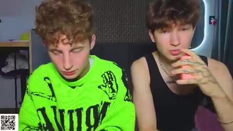 Mark online show from July 23, 2026, 1:20 pm