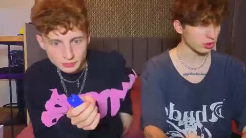 Mark online show from July 29, 2026, 7:01 pm