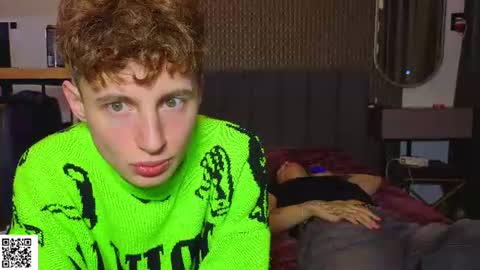 Mark online show from July 30, 2026, 11:42 am