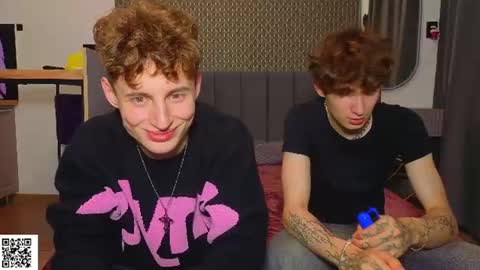 Mark online show from July 31, 2026, 6:18 pm