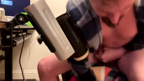 Snapshot of drip4dayz chatting on January 15, 2025, 3:07 pm Daddy online show from January 15, 2025, 3:07 pm