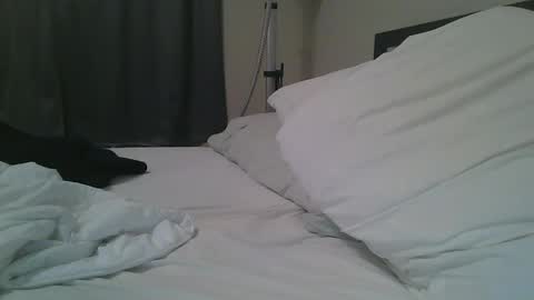 Snapshot of drip4dayz chatting on May 7, 2026, 8:20 am Daddy online show from May 7, 2026, 8:20 am