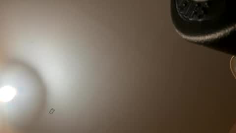 Snapshot of drip7 chatting on September 17, 2025, 8:27 am drip7 online show from September 17, 2025, 8:27 am