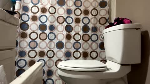 Snapshot of drip7 chatting on September 20, 2025, 1:39 am drip7 online show from September 20, 2025, 1:39 am